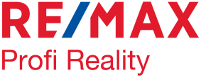 REMAX - Profi Reality Znojmo