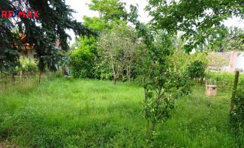 Prodej vinného sklepa, 45 m&sup2;, Vrbovec | RE/MAX Profi Reality Znojmo