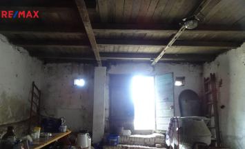 Prodej vinného sklepa, 45 m&sup2;, Vrbovec | RE/MAX Profi Reality Znojmo