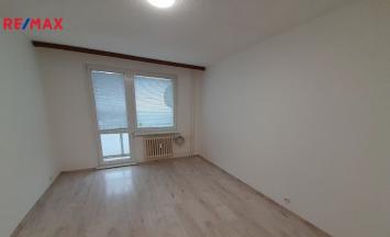 Pronájem bytu 2+1, 56,5 m², Moravské Budějovice | RE/MAX Profi Reality Znojmo