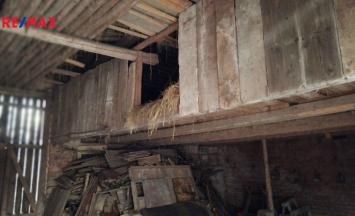 Prodej rodinného domu, 130 m&sup2;, Nové Syrovice | RE/MAX Profi Reality Znojmo