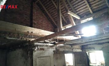 Prodej rodinného domu, 130 m&sup2;, Nové Syrovice | RE/MAX Profi Reality Znojmo