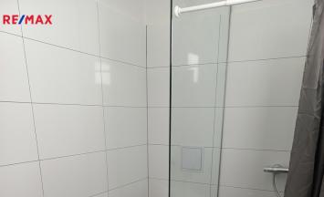 Pronájem bytu 2+kk, 43 m², Znojmo | RE/MAX Profi Reality Znojmo