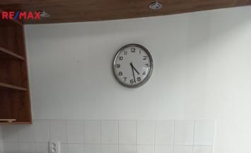 Pronájem bytu 2+kk, 43 m², Znojmo | RE/MAX Profi Reality Znojmo