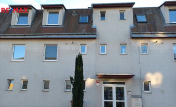 Pronájem bytu 2+kk, 43 m², Znojmo | RE/MAX Profi Reality Znojmo