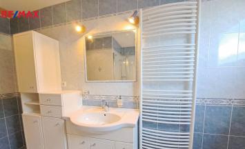 Pronájem bytu 3+1, 92,7 m², Znojmo | RE/MAX Profi Reality Znojmo