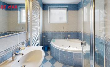 Pronájem bytu 3+1, 92,7 m², Znojmo | RE/MAX Profi Reality Znojmo