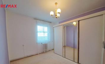 Pronájem bytu 3+1, 92,7 m², Znojmo | RE/MAX Profi Reality Znojmo