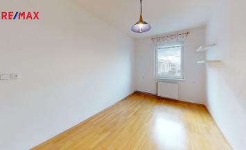 Pronájem bytu 3+1, 92,7 m², Znojmo | RE/MAX Profi Reality Znojmo