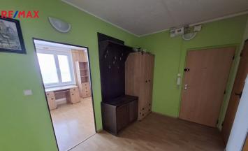 Pronájem bytu 3+1, 74 m², Znojmo | RE/MAX Profi Reality Znojmo