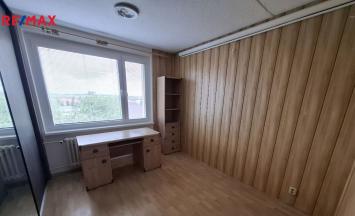Pronájem bytu 3+1, 74 m², Znojmo | RE/MAX Profi Reality Znojmo