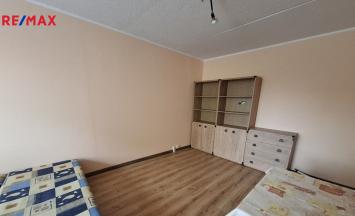 Pronájem bytu 3+1, 74 m², Znojmo | RE/MAX Profi Reality Znojmo