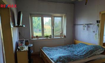 Prodej rodinného domu, 110 m&sup2;, Stálky | RE/MAX Profi Reality Znojmo