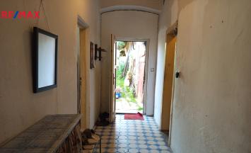 Prodej rodinného domu, 110 m&sup2;, Stálky | RE/MAX Profi Reality Znojmo