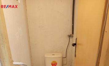 Prodej rodinného domu, 110 m&sup2;, Stálky | RE/MAX Profi Reality Znojmo