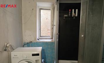 Prodej rodinného domu, 110 m&sup2;, Stálky | RE/MAX Profi Reality Znojmo