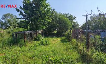 Prodej rodinného domu, 110 m&sup2;, Stálky | RE/MAX Profi Reality Znojmo