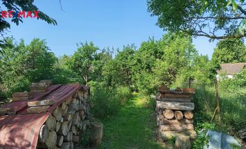 Prodej rodinného domu, 110 m&sup2;, Stálky | RE/MAX Profi Reality Znojmo