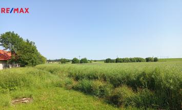 Prodej rodinného domu, 110 m&sup2;, Stálky | RE/MAX Profi Reality Znojmo