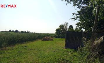 Prodej rodinného domu, 110 m&sup2;, Stálky | RE/MAX Profi Reality Znojmo