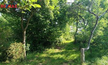 Prodej rodinného domu, 110 m&sup2;, Stálky | RE/MAX Profi Reality Znojmo