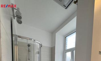 Pronájem bytu 1+kk, 34 m&sup2;, Znojmo | RE/MAX Profi Reality Znojmo