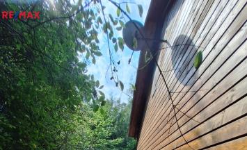 Prodej chaty, 60 m&sup2;, Lančov | RE/MAX Profi Reality Znojmo