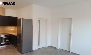 Pronájem rodinného domu, 68 m&sup2;, Suchohrdly | RE/MAX Profi Reality Znojmo