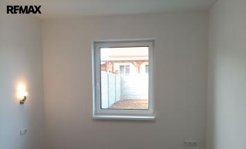 Pronájem rodinného domu, 68 m&sup2;, Suchohrdly | RE/MAX Profi Reality Znojmo