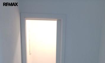 Pronájem rodinného domu, 68 m&sup2;, Suchohrdly | RE/MAX Profi Reality Znojmo