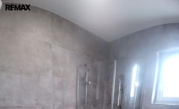 Pronájem rodinného domu, 68 m&sup2;, Suchohrdly | RE/MAX Profi Reality Znojmo