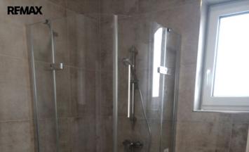 Pronájem rodinného domu, 68 m&sup2;, Suchohrdly | RE/MAX Profi Reality Znojmo