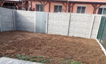 Pronájem rodinného domu, 68 m&sup2;, Suchohrdly | RE/MAX Profi Reality Znojmo