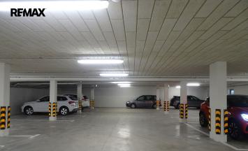 Pronájem bytu 2+kk, 42 m&sup2;, Znojmo | RE/MAX Profi Reality Znojmo