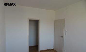 Pronájem bytu 2+kk, 42 m&sup2;, Znojmo | RE/MAX Profi Reality Znojmo