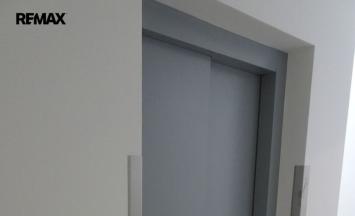 Pronájem bytu 2+kk, 42 m&sup2;, Znojmo | RE/MAX Profi Reality Znojmo