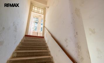 Prodej vícegeneračního domu, 212 m&sup2;, Tavíkovice | RE/MAX Profi Reality Znojmo