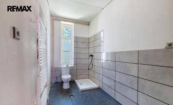 Prodej vícegeneračního domu, 212 m&sup2;, Tavíkovice | RE/MAX Profi Reality Znojmo