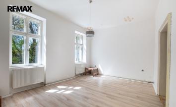 Prodej vícegeneračního domu, 212 m&sup2;, Tavíkovice | RE/MAX Profi Reality Znojmo