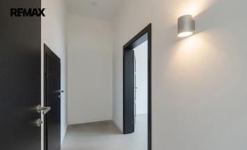 Prodej vícegeneračního domu, 212 m&sup2;, Tavíkovice | RE/MAX Profi Reality Znojmo