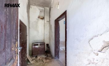 Prodej vícegeneračního domu, 212 m&sup2;, Tavíkovice | RE/MAX Profi Reality Znojmo