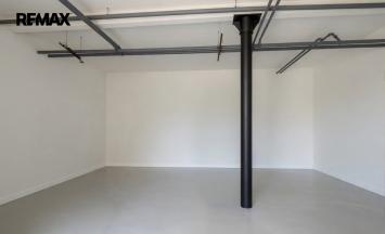 Prodej vícegeneračního domu, 212 m&sup2;, Tavíkovice | RE/MAX Profi Reality Znojmo