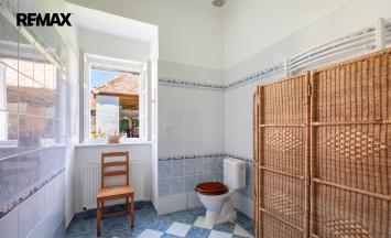 Prodej apartmánu, 1100 m&sup2;, Lesná | RE/MAX Profi Reality Znojmo