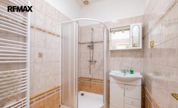Prodej apartmánu, 1100 m&sup2;, Lesná | RE/MAX Profi Reality Znojmo
