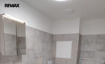 Pronájem bytu 1+kk, 48 m&sup2;, Znojmo | RE/MAX Profi Reality Znojmo