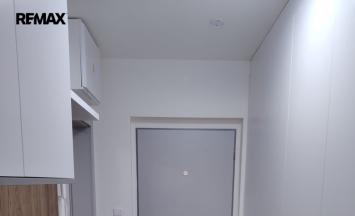 Pronájem bytu 1+kk, 48 m&sup2;, Znojmo | RE/MAX Profi Reality Znojmo