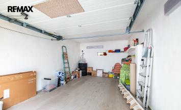 Prodej bytu 3+1, 62 m&sup2;, Znojmo | RE/MAX Profi Reality Znojmo
