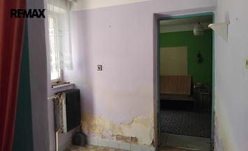 Prodej rodinného domu, 130 m&sup2;, Nové Syrovice | RE/MAX Profi Reality Znojmo