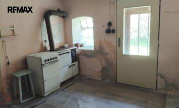 Prodej rodinného domu, 130 m&sup2;, Nové Syrovice | RE/MAX Profi Reality Znojmo