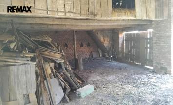 Prodej rodinného domu, 130 m&sup2;, Nové Syrovice | RE/MAX Profi Reality Znojmo